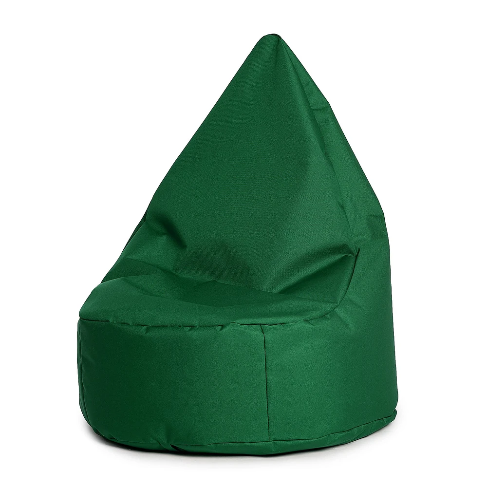Bean Bag Ergo Junior Originale