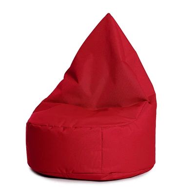 Bean Bag Ergo Junior Originale
