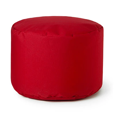 Pouf Ottoman - Chili