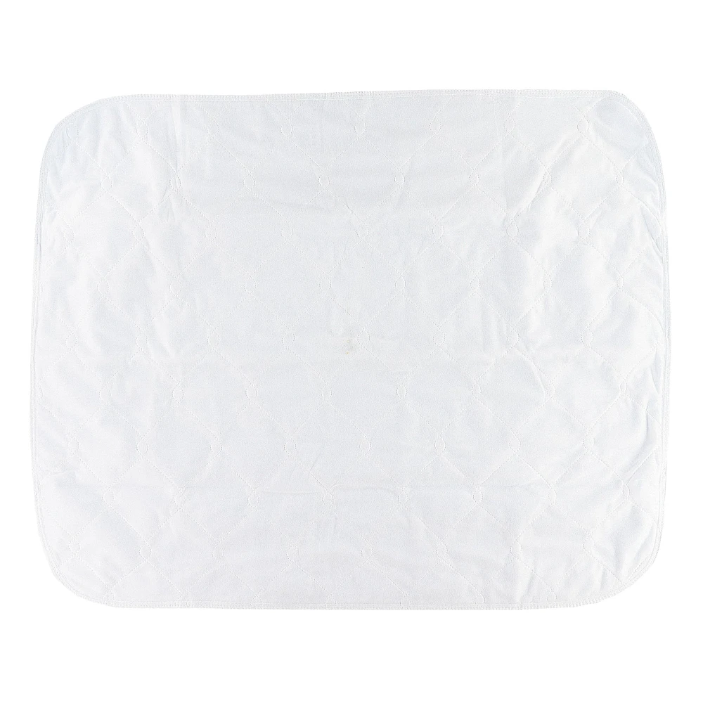 Waterproof Multi-Use Pad