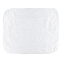 Waterproof Multi-Use Pad