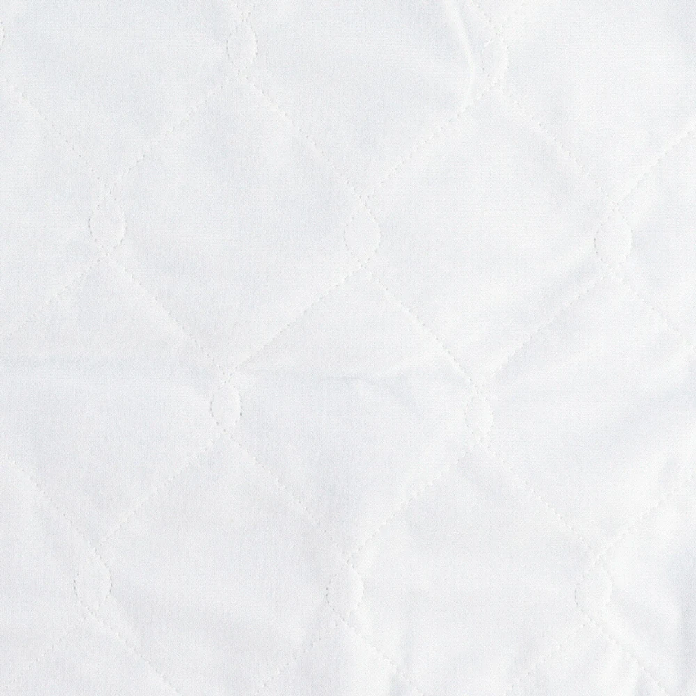 Waterproof Multi-Use Pad