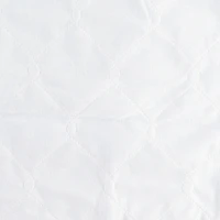 Waterproof Multi-Use Pad