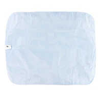 Waterproof Multi-Use Pad
