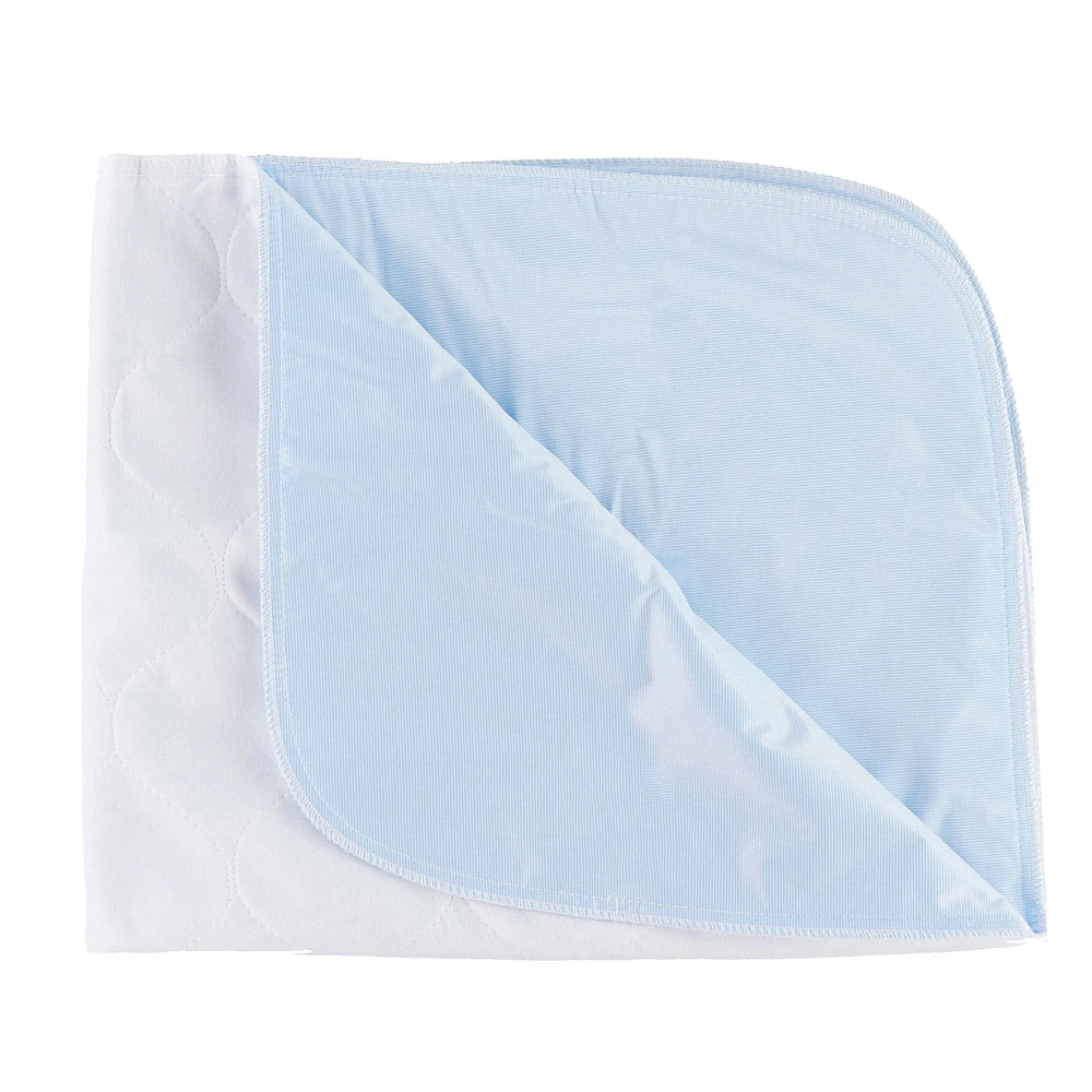 Waterproof Multi-Use Pad