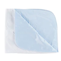 Waterproof Multi-Use Pad
