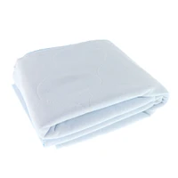 Waterproof Multi-Use Pad