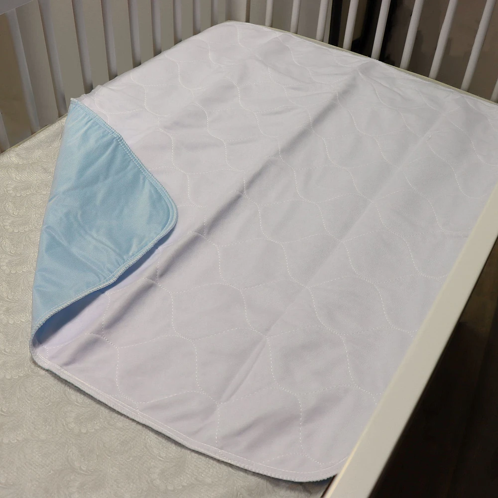 Waterproof Multi-Use Pad