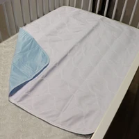 Waterproof Multi-Use Pad