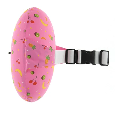 Dorsal Ball For Kids