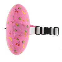 Dorsal Ball For Kids