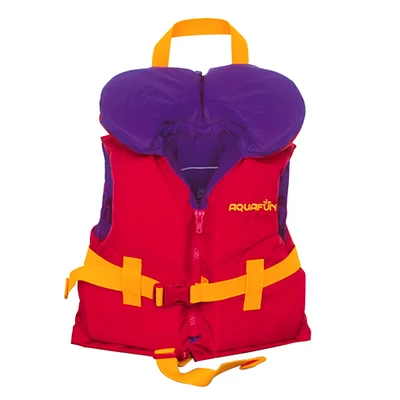 Veste de Flottaison 20-30lb