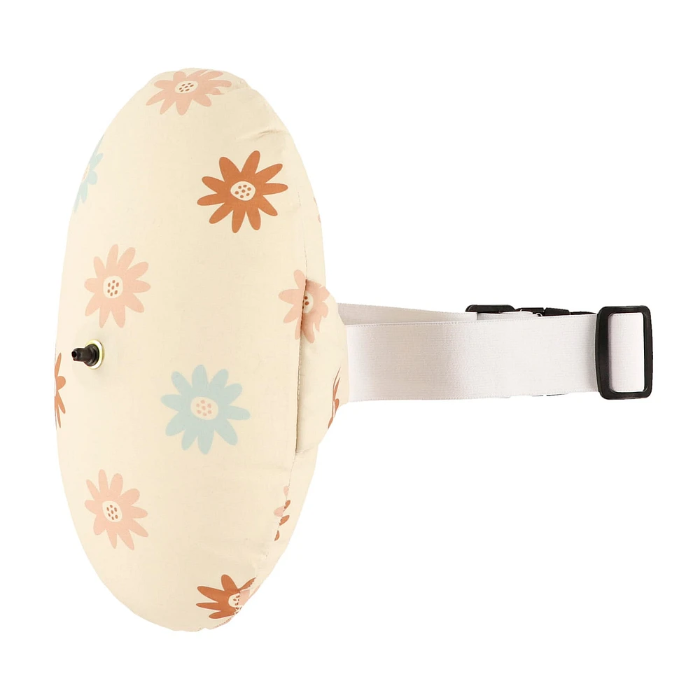 Floatie Dorsal Ball For Kids