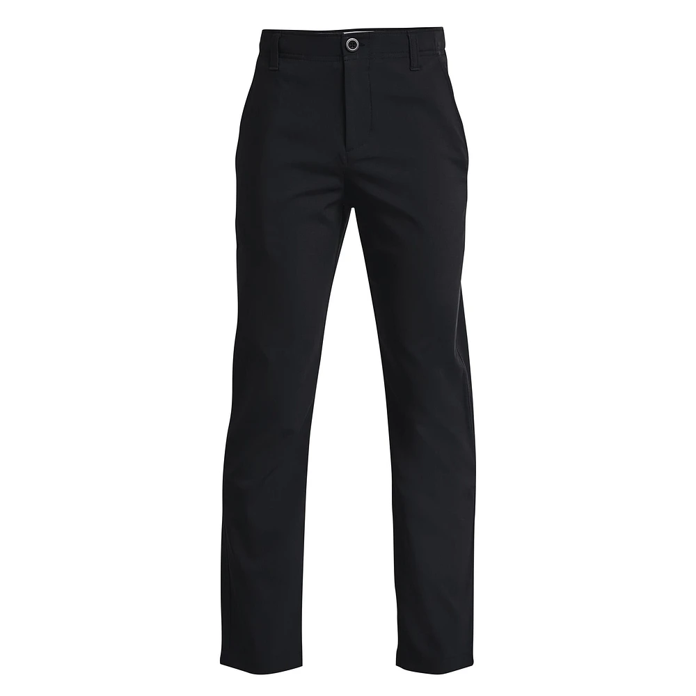 Pantalon Matchplay 8-16ans