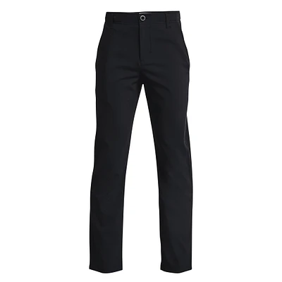 Pantalon Matchplay 8-16ans