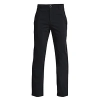 Pantalon Matchplay 8-16ans