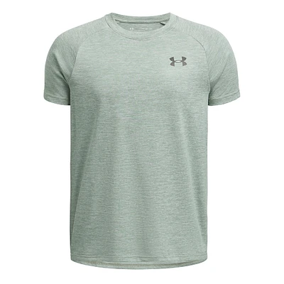 T-Shirt Tech 2.0 8-16ans