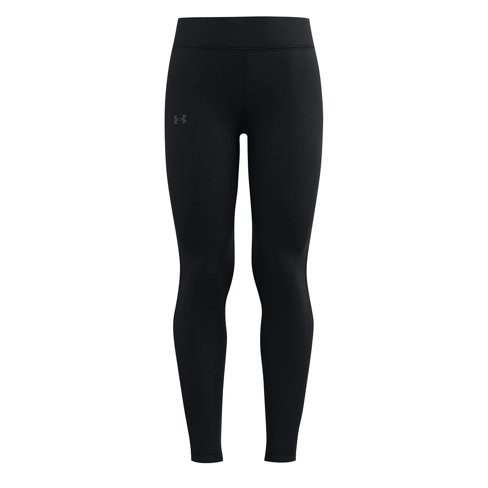Legging UA Motion 8-16ans