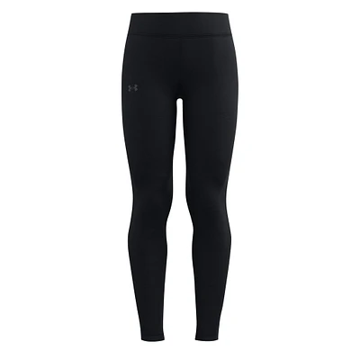 Legging UA Motion 8-16ans