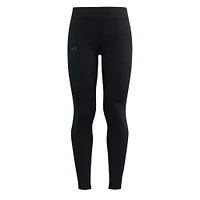 Legging UA Motion 8-16ans