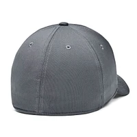 Casquette Blitzing 8-16ans