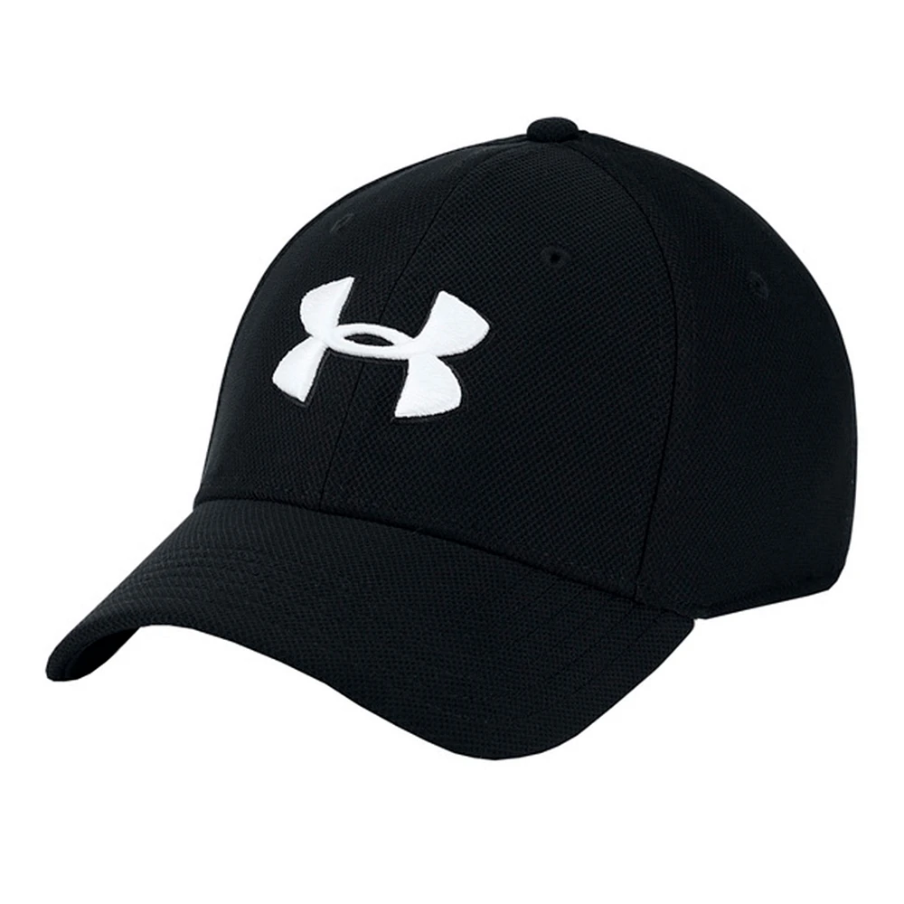 Casquette Blitzing 8-16ans