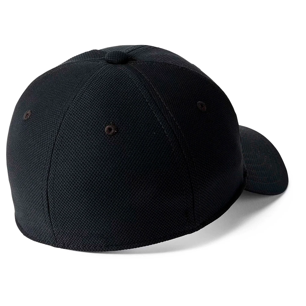 Casquette Blitzing 8-16ans