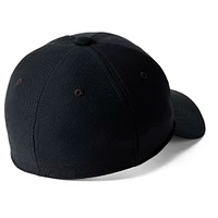 Casquette Blitzing 8-16ans