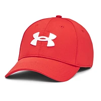 Casquette Blitzing 8-16ans