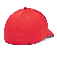 Casquette Blitzing 8-16ans