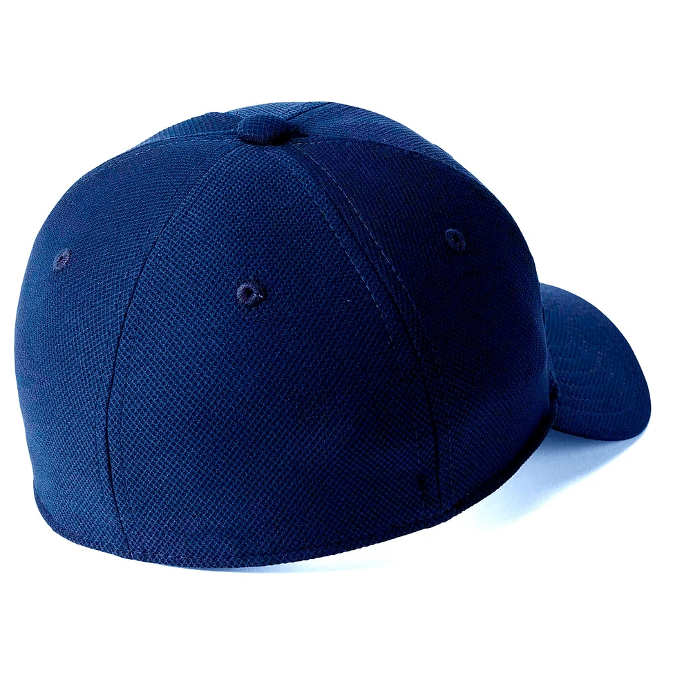 Casquette Blitzing 8-16ans