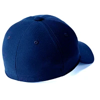 Casquette Blitzing 8-16ans