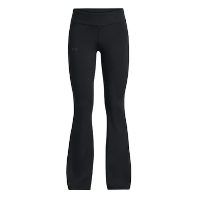 Motion Flare Pants 8-16y