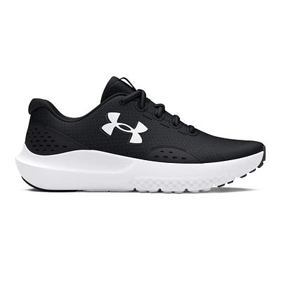 Soulier Surge 4 Pointures 4-7J