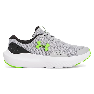 Soulier Surge 4 Pointures 4