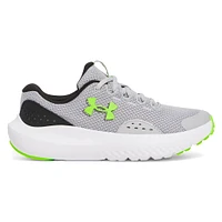 Soulier Surge 4 Pointures 4