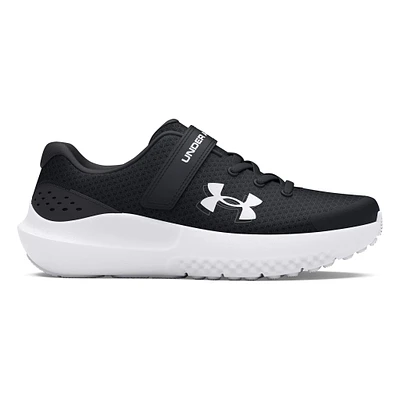 Surge 4 AC Shoe Sizes 11-3