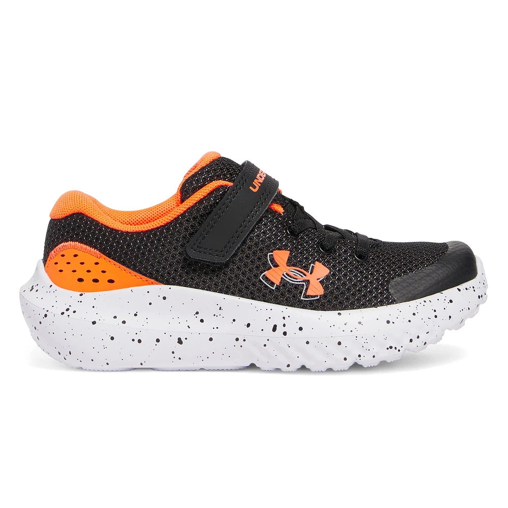 Surge 4 AC Shoe Sizes 11-3