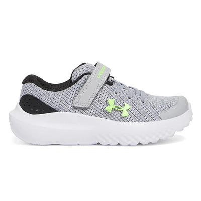 Soulier Surge 4 AC Pointures 11-3