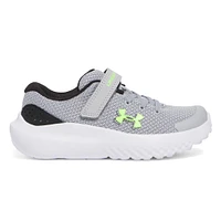 Soulier Surge 4 AC Pointures 11-3
