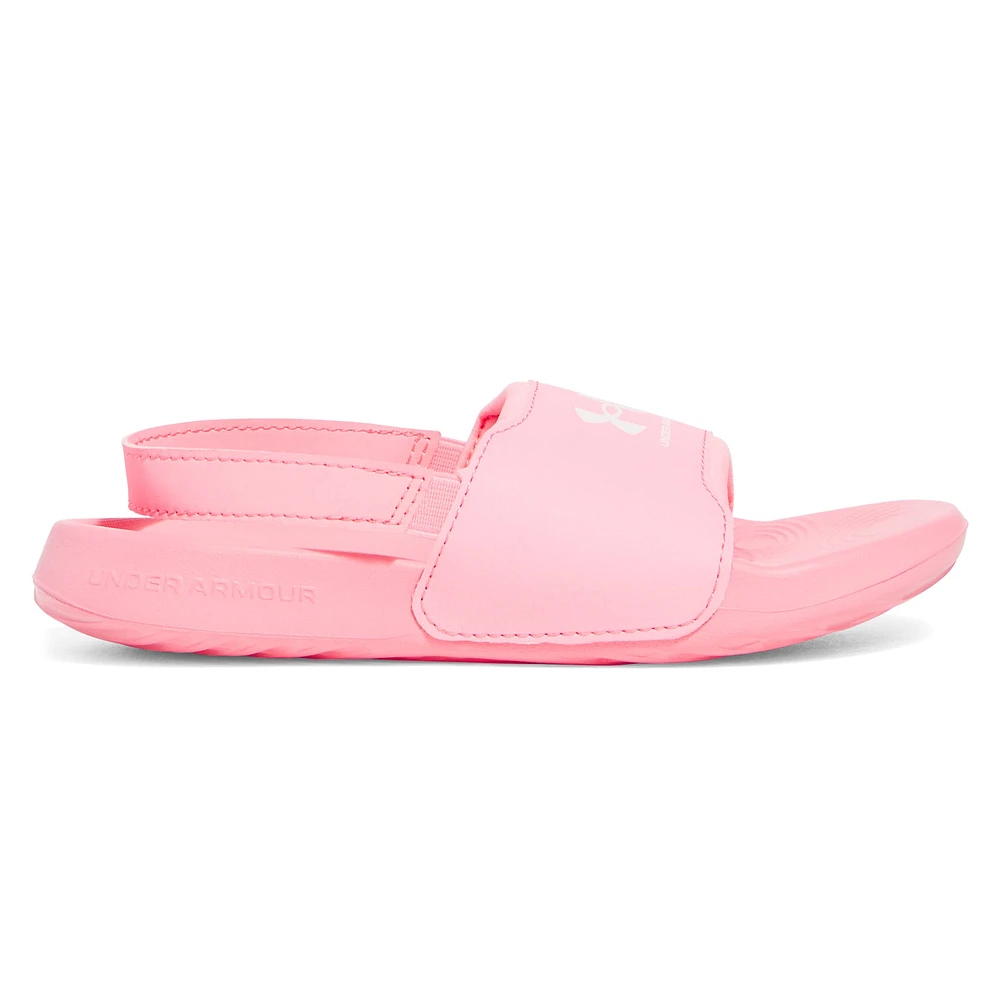 Ignite Select Slides Sizes 11-13