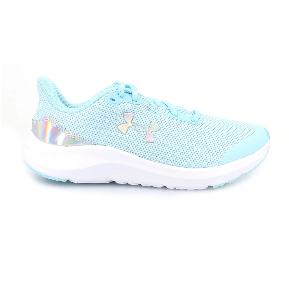 Pursuit 4 Shoe Sizes 4-7