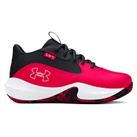 Soulier Basketball Lockdown 7 Pointures -7