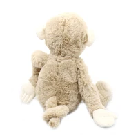 Plush - Brown Monkey 