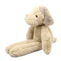 Plush - Brown Dog