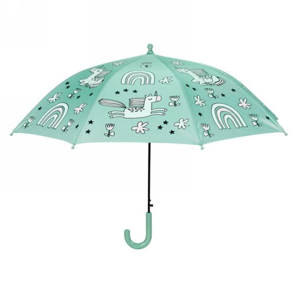 Parapluie Licorne