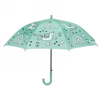 Parapluie Licorne