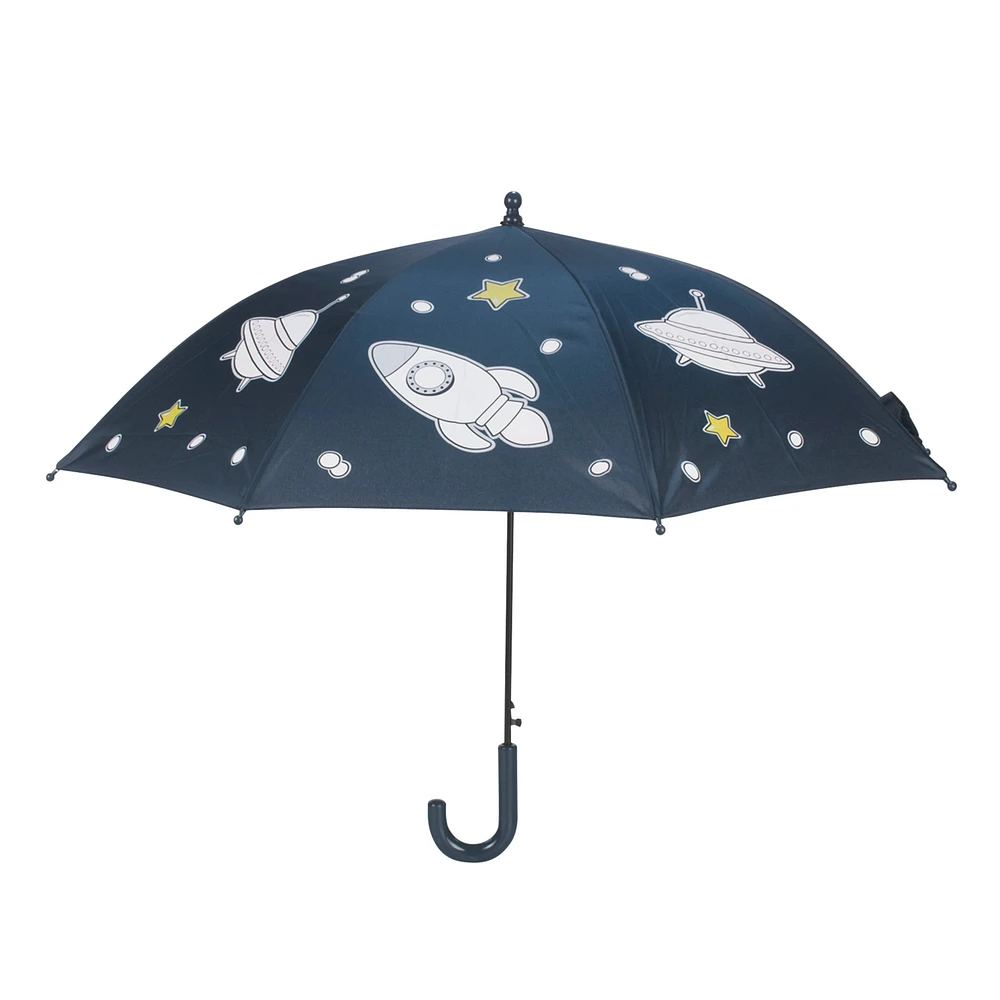 Umbrella - Space