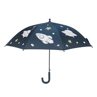 Umbrella - Space