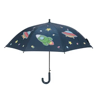 Umbrella - Space